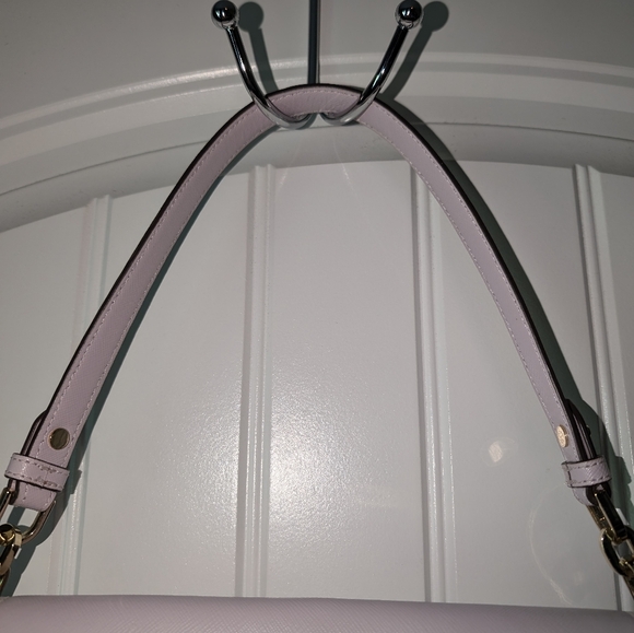 Kate Spade purse - Picture 3 of 8